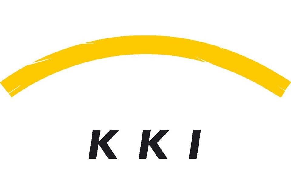 Kunnossa kaiken ikää -haku 1.-31.3. – taloudellista tukea terveysliikunnan järjestämiseen!