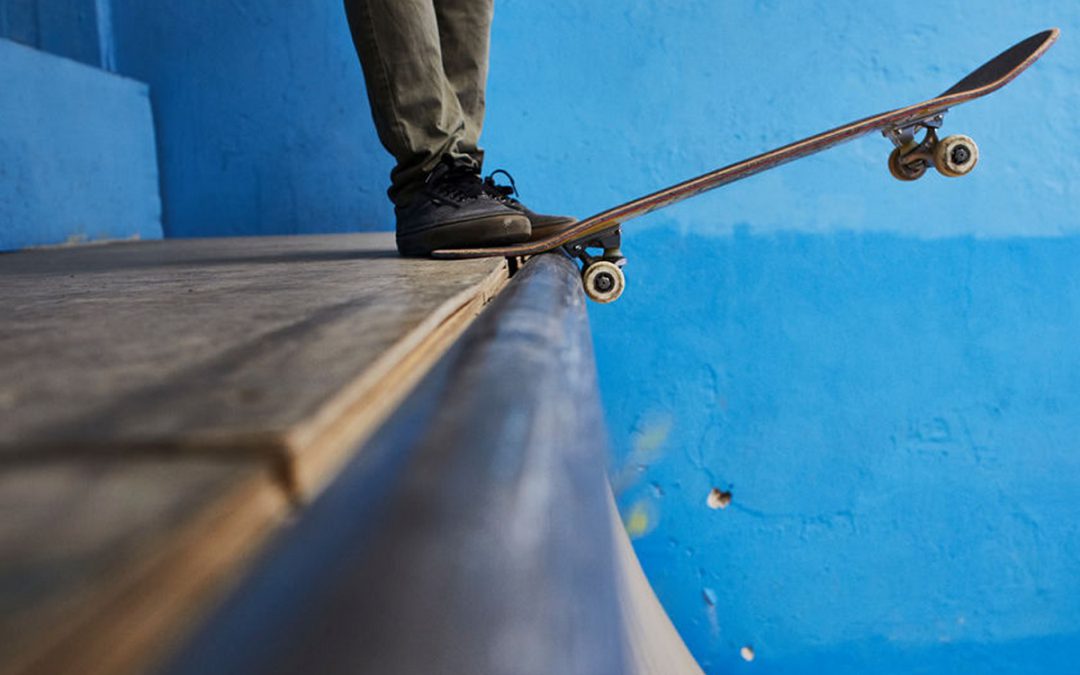 Yhdistys, kesäduuni OP:n piikkiin -haku auki – yli 680 000 euroa OP:lta yleishyödyllisille yhdistyksille!