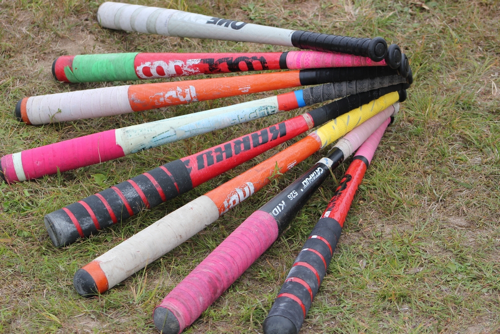 Kokemäellä pelataan tyttöjen kevätturnauksissa 27.-28.4.