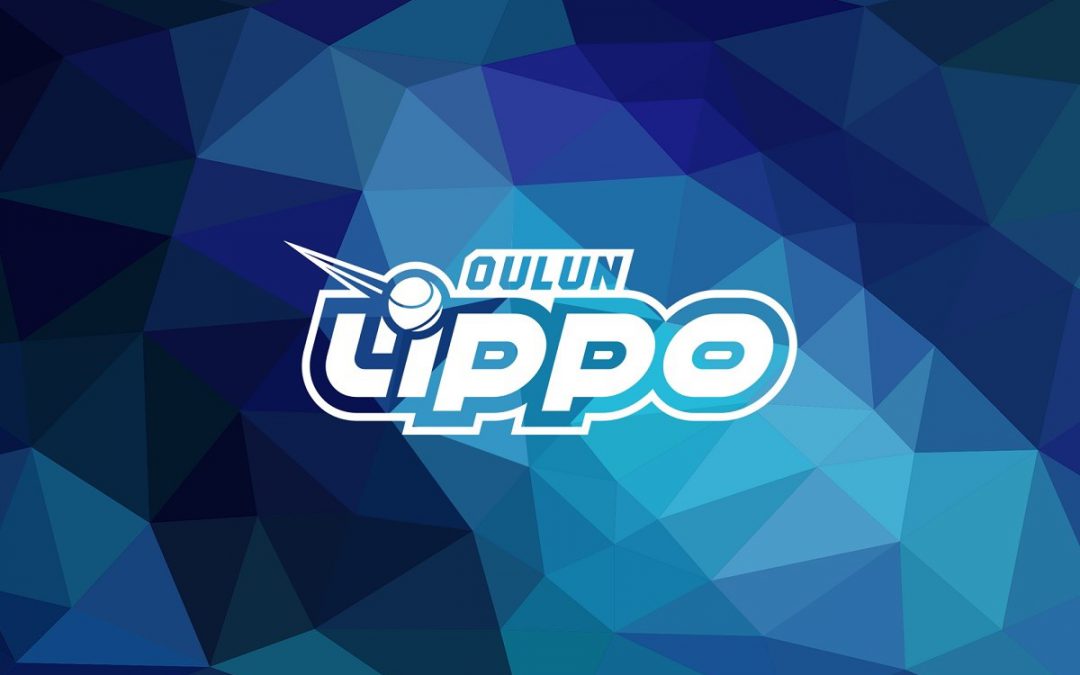 Oulun Kärppien liigakiekkoilijat ottivat pesishaasteen vastaan – Raksilan herruudesta pelataan 7. kesäkuuta