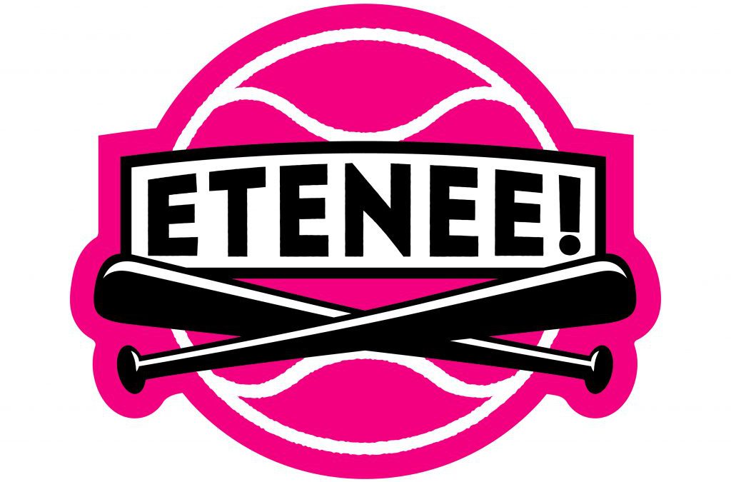 Etenee-leirit vuodelle 2021 Pohjanmaalle myönnetty