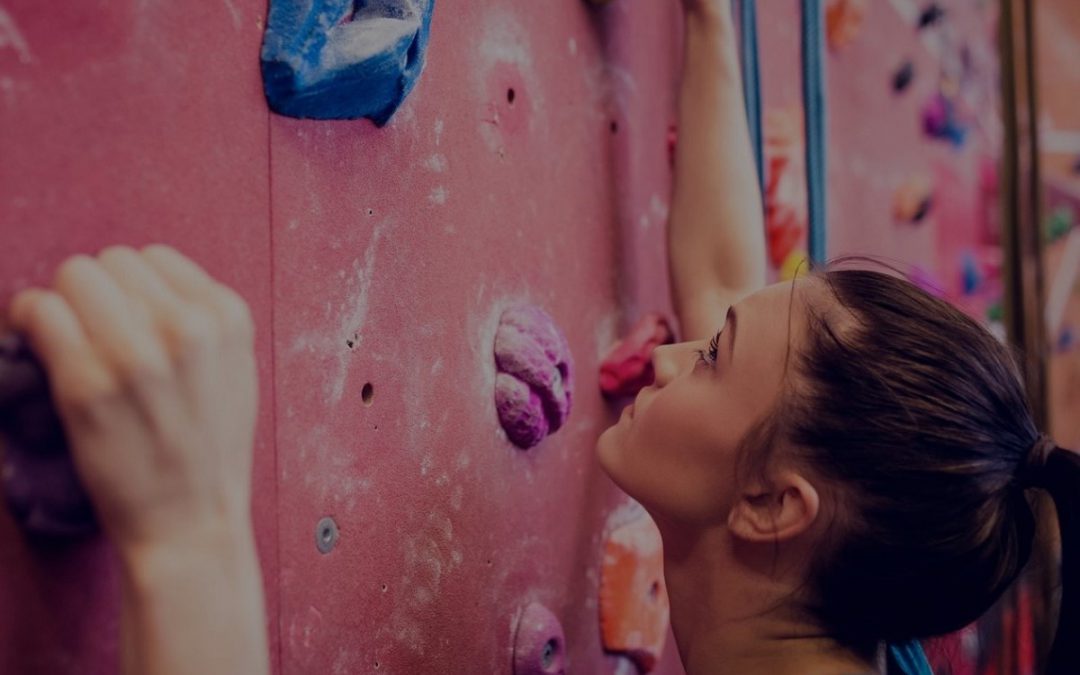 Johtaa kuin nainen -haku käynnissä – konkreettisia työkaluja, vertaistukea ja verkostoja!