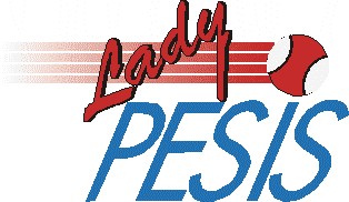 Uudenmaan LadyPesis info 6.4.2021 kello 17:00