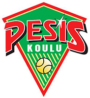 Savo-Karjalan pesiskoulut – osa 2