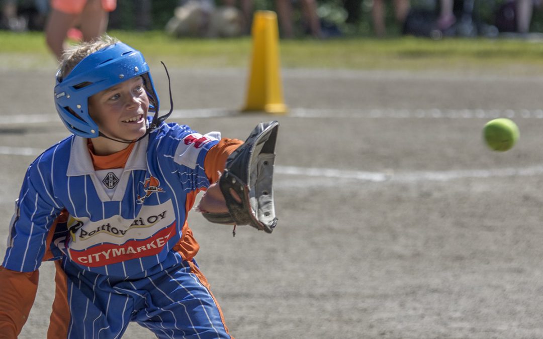 Eduskuntapuolueet myötämielisiä liikunnan edistämisen tavoitteisiin seuraavalla vaalikaudella