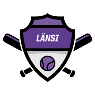 Lomautukset muuttavat läntisen alueen toimintaa