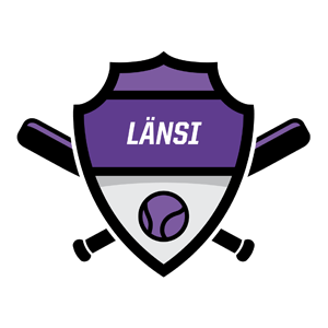 Ohjeistusta aluesarjaotteluiden pelaamiseen Covid-19 liittyen