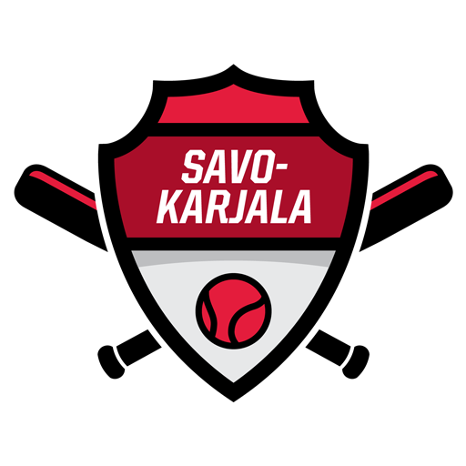 Ajankohtaista Savo-Karjalan alueella