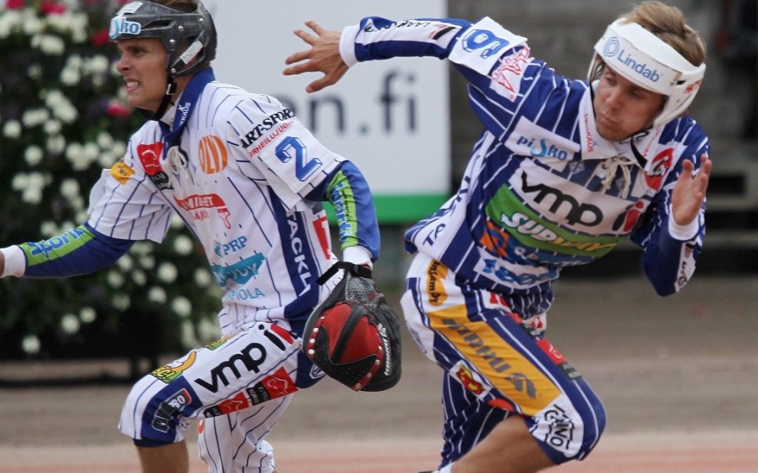 Kooste liittojohtokunnan tekemistä päätöksistä