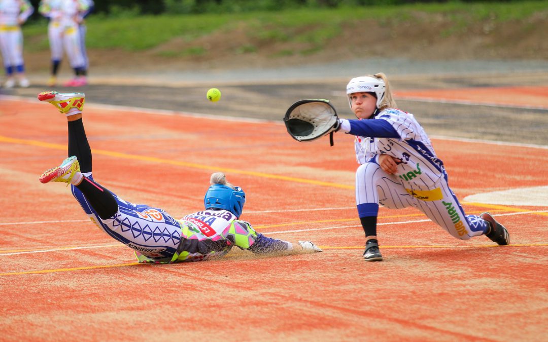 Yle Puheen Urheilukierros seuraa Superpesistä enemmän kuin vuosikausiin