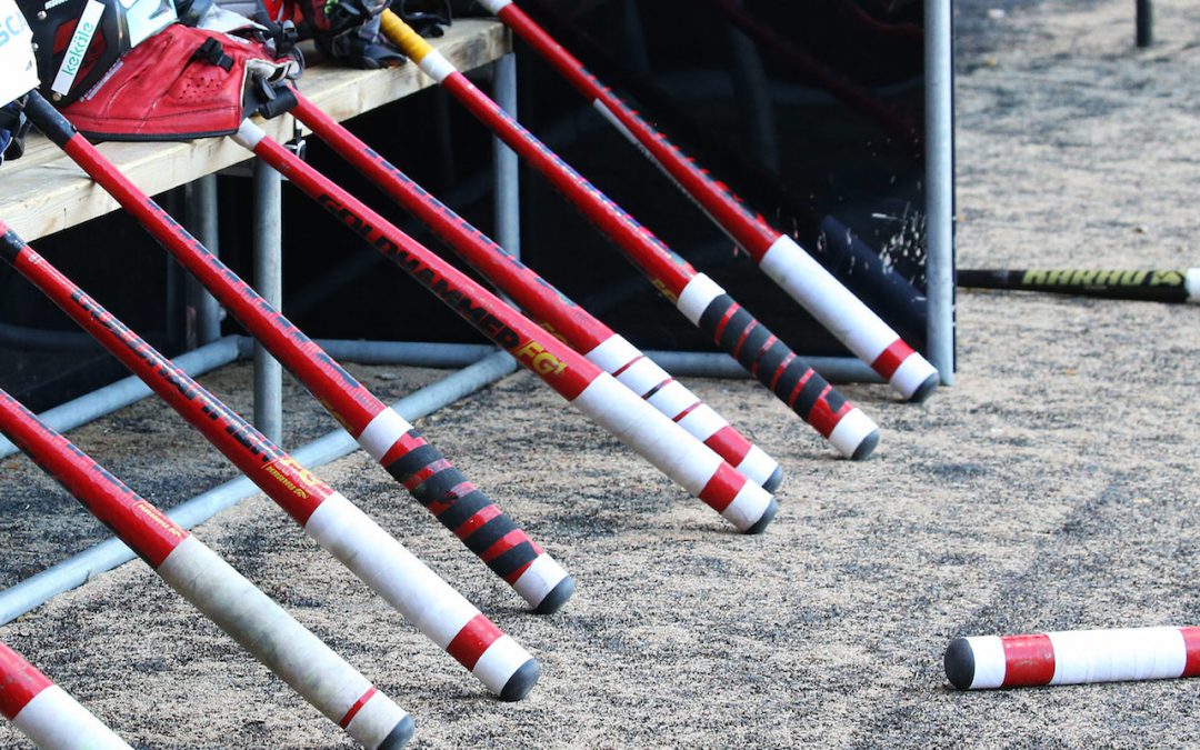 L-Tec Sport reagoi pesäpallomailojen kestävyyttä koskevaan huoleen