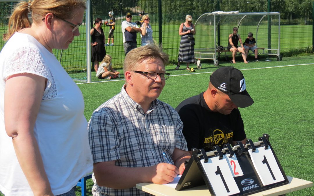 Kirjurikoulutusta Tampereella 24. huhtikuuta ja Jyväskylässä 13. huhtikuuta