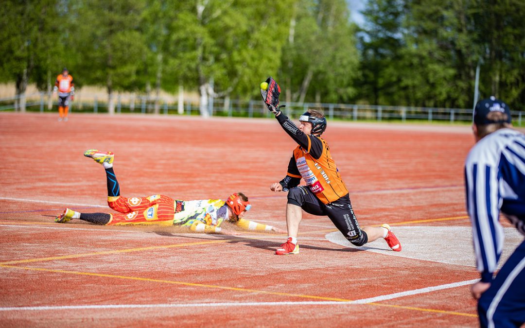 105 yritystä mukana Superperjantaissa – Haminaan odotetaan tuhansittain katsojia ykköspesisotteluun 28.6.