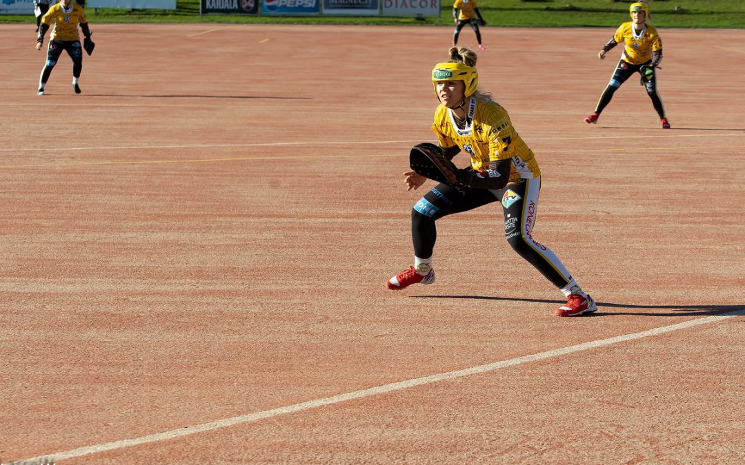 Jopa 1500 koululaista odotetaan erikoisotteluun Hyvinkäälle torstaina