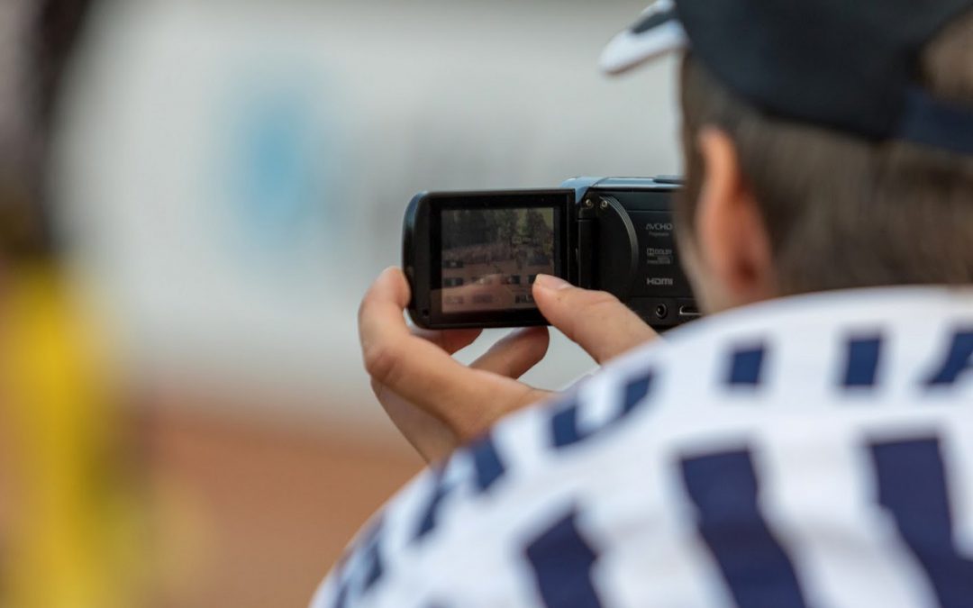 Pesäpalloliitto päätti videotarkistusten ja haastojen käytöstä Superpesiksen pudotuspeleissä