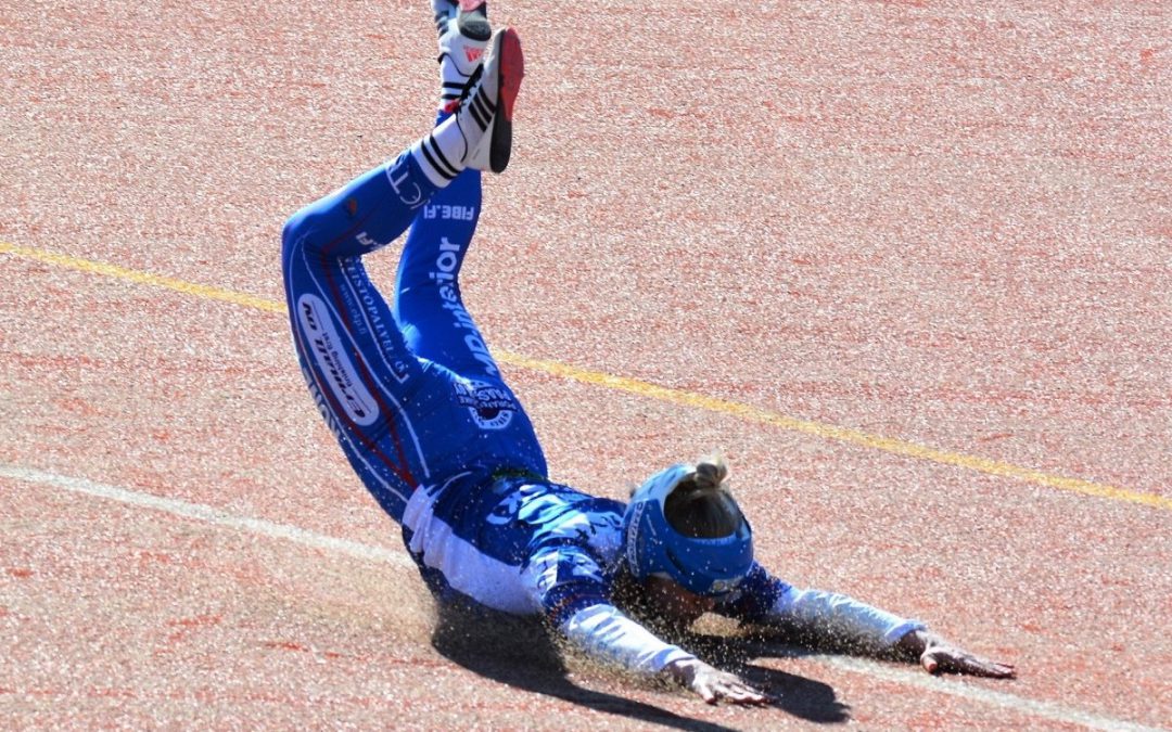 Fera Raumalta ja Haminan Palloilijat hurjien panosten ottelussa – vain voittaja ylempään jatkosarjaan!