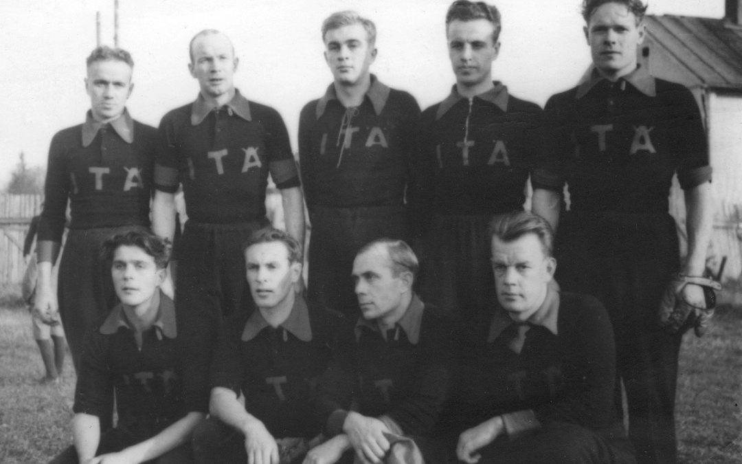 Seinäjoella kunniakkaat Itä-Länsi-perinteet – Suomen suosituimmat tähdistöottelut viikonloppuna