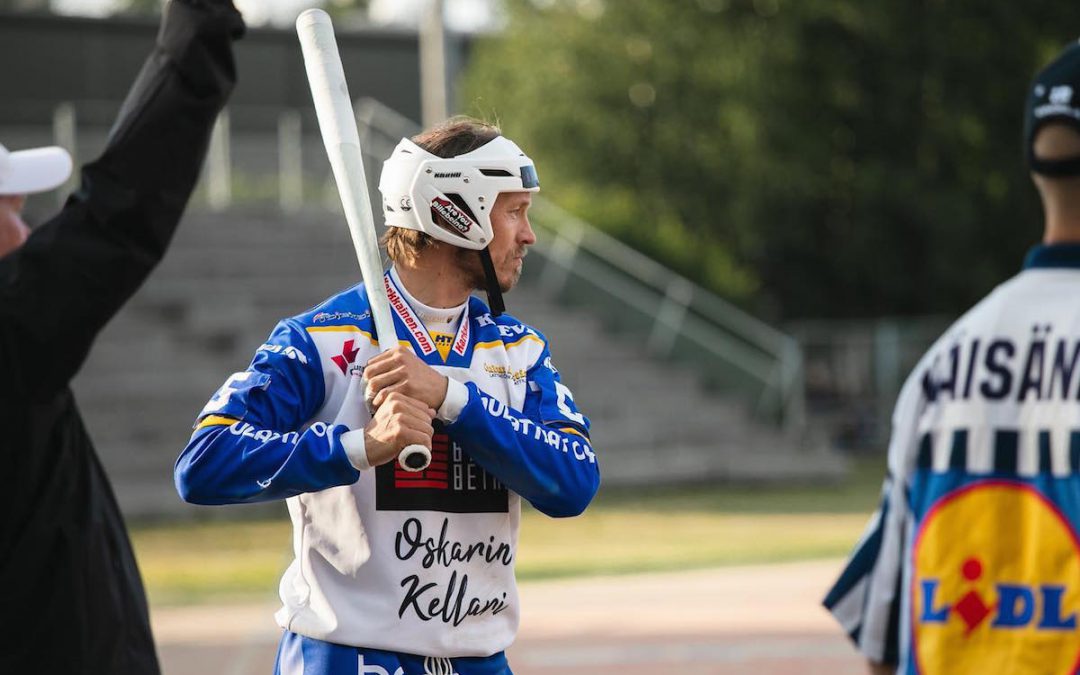 Pysäyttääkö Lippo vai jatkaako Manse PP myötävirtaan – Oulun leiriottelussa perjantai-illan huumaa!