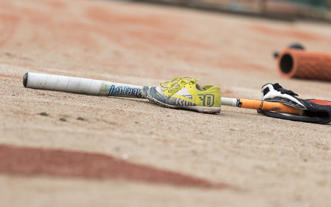 Pesäpalloliiton johtokunnan päätös Koskenkorvan Urheilijoiden asiassa