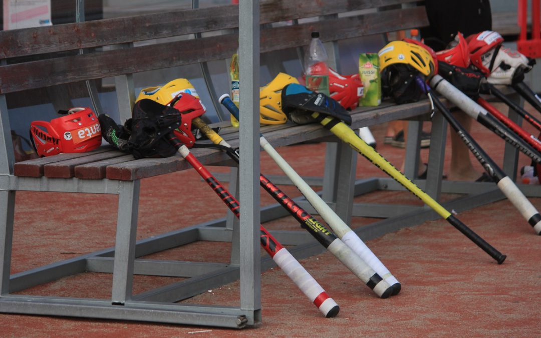 Nuorisoleiri käyntiin Hyvinkäällä – otteluita pelataan myös muualla KUUMA-seudulla ja Riihimäellä