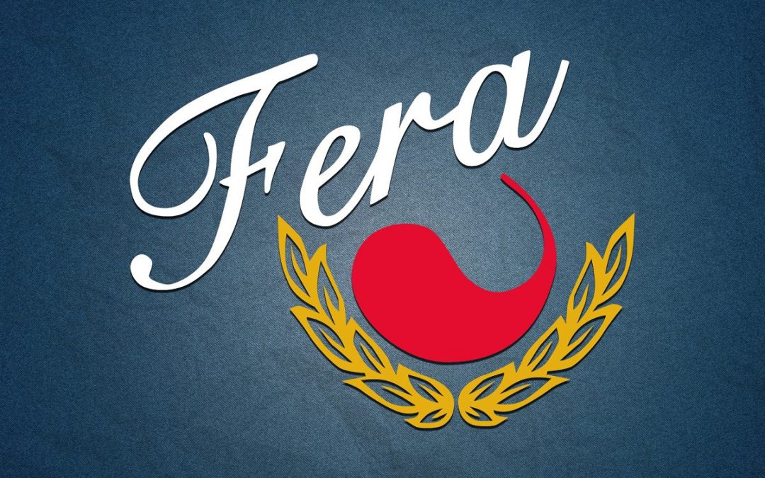 Fera hakee palvelukseensa toiminnanjohtajaa