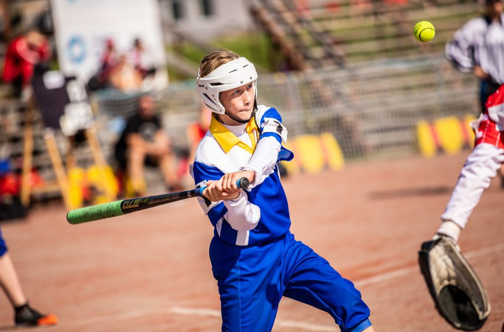 Pääkaupunkiseudun pesisakatemia 2019-2020