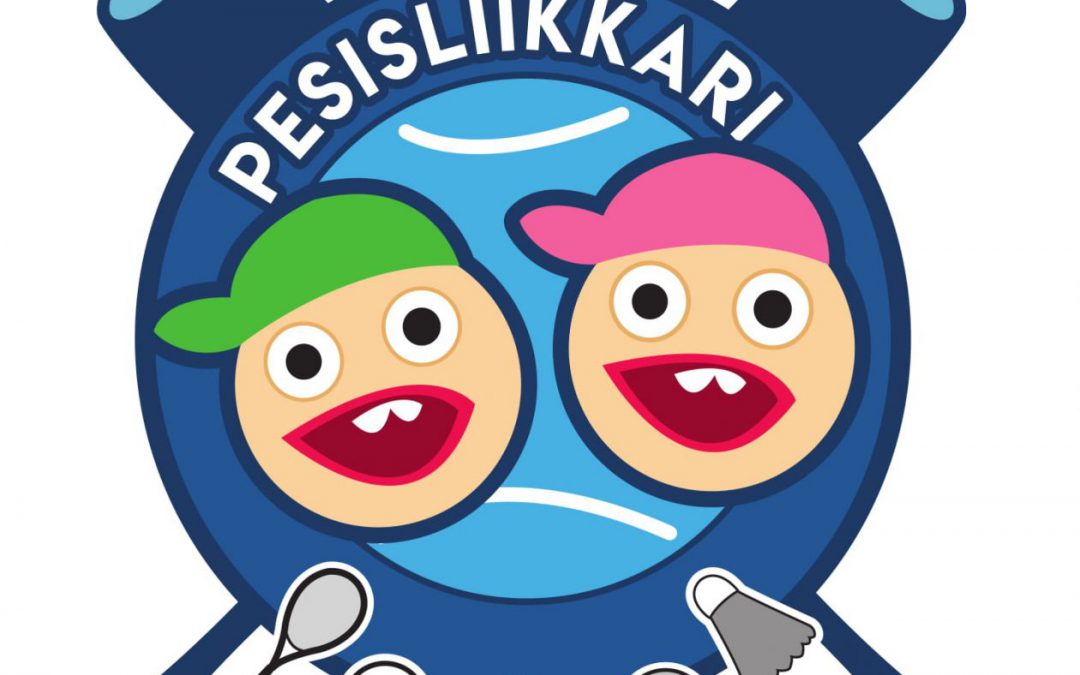 Savo-Karjala myönsi kahdeksalle seuralle pesisliikkarin tukipaketin!