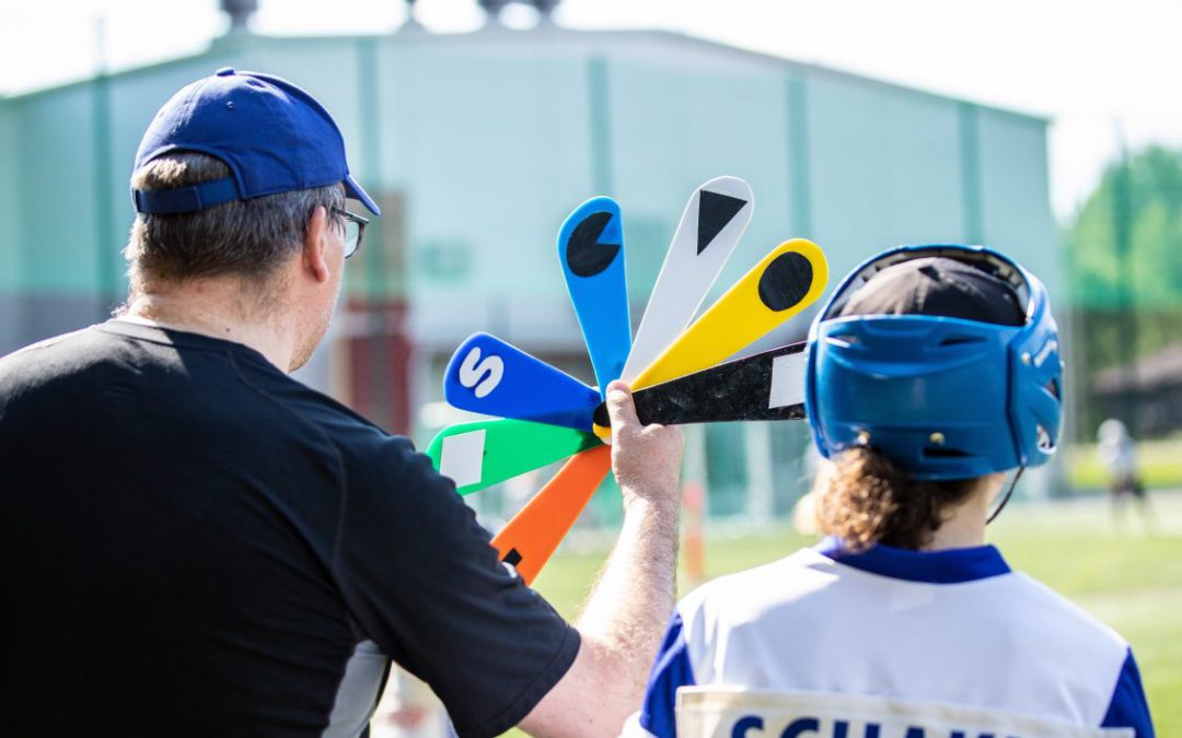 Itä-Länsi-pelinjohtajat valittu