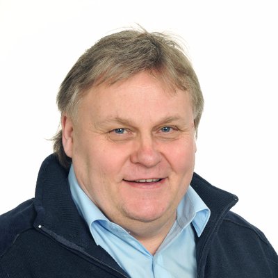 Seuratoimijahaastattelu: Juha Hakkarainen, Mikkelin Pallonlyöjät