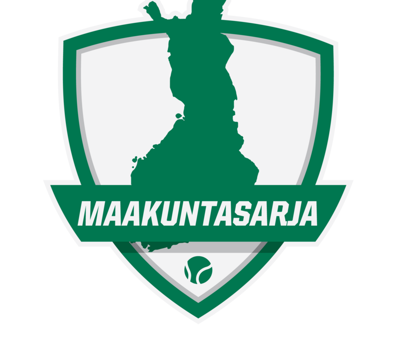 Matkalla maakuntasarjasta suomensarjaan – syksyn nousukarsintapelit alkavat Savo-Karjalan maakuntasarjoissa