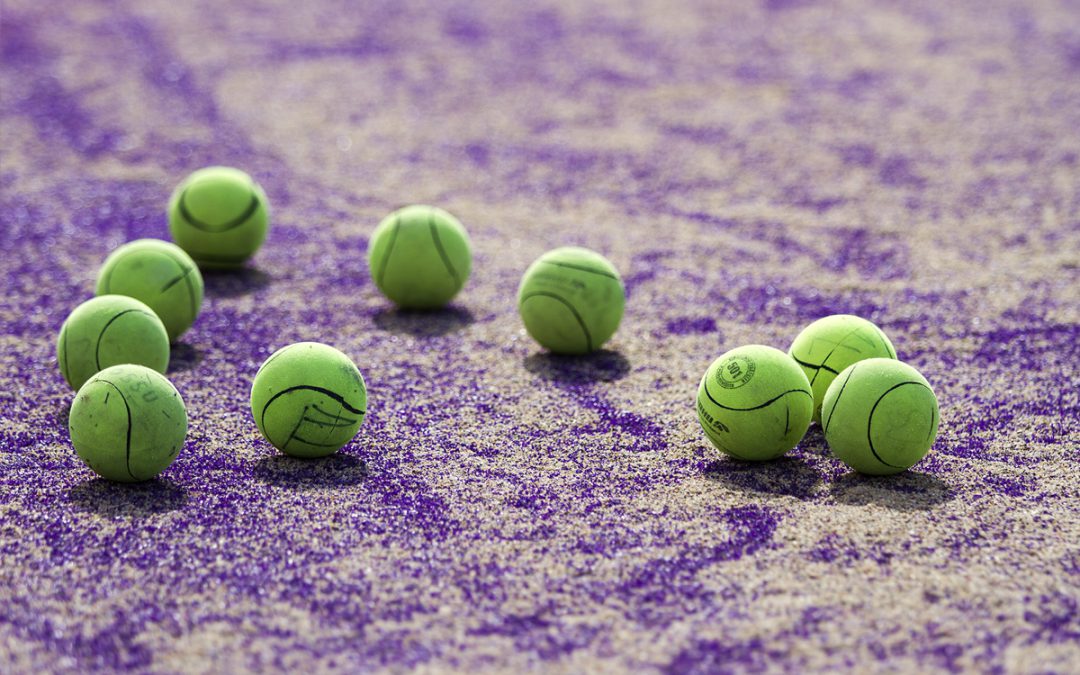 Miesten Suomensarjan pohjoislohkon välieräottelun lopputulos muuttuu edustuskelvottoman pelaajan vuoksi