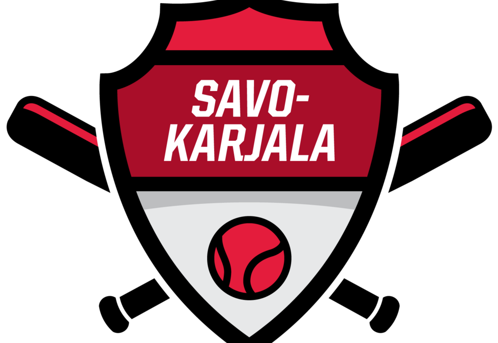 Kesäni PPL Savo-Karjalan aluetoimistolla – kurkistus kesätyöntekijän arkeen