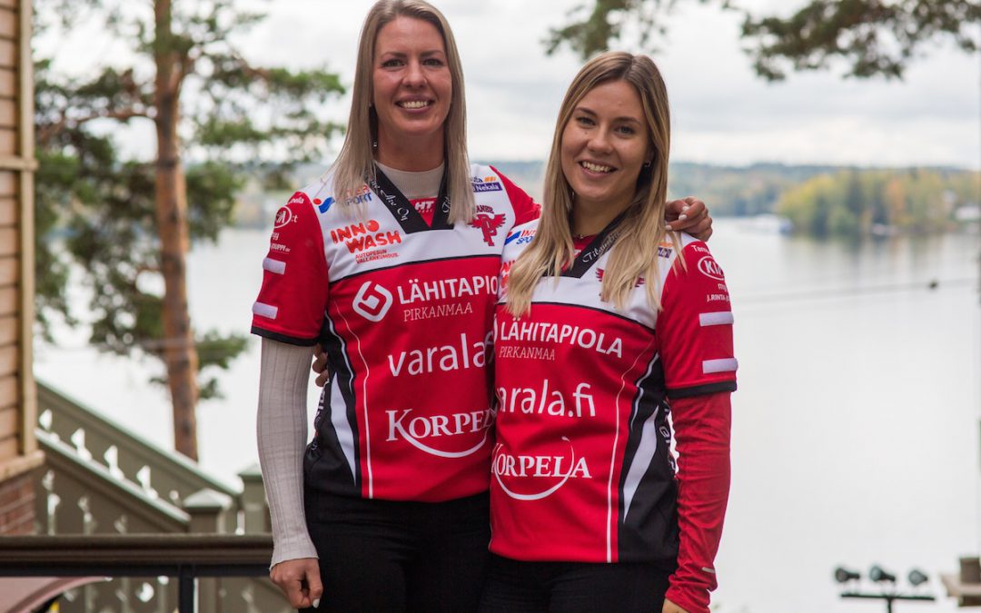 Manse PP vahvistuu hurjasti – seuraa vilkasta pelaajaliikennettä Superpesiksen sivuilla!