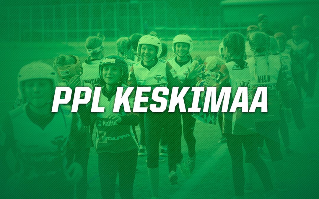 Kutsu seuraseminaariin ja kauden päätöstilaisuuteen