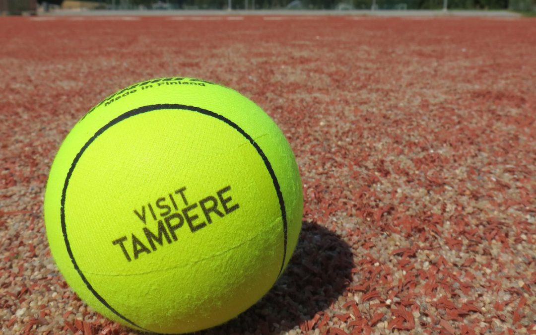 Manse PP hakee junioripäällikköä