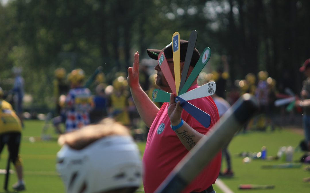 Seurasiirtojen verkkopalvelu avattu!