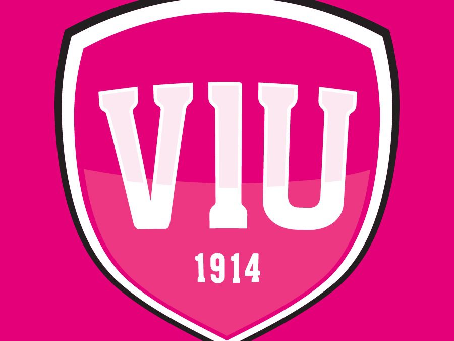 Joukkue-esittely: Viinijärven Urheilijat, miesten maakuntasarjajoukkue