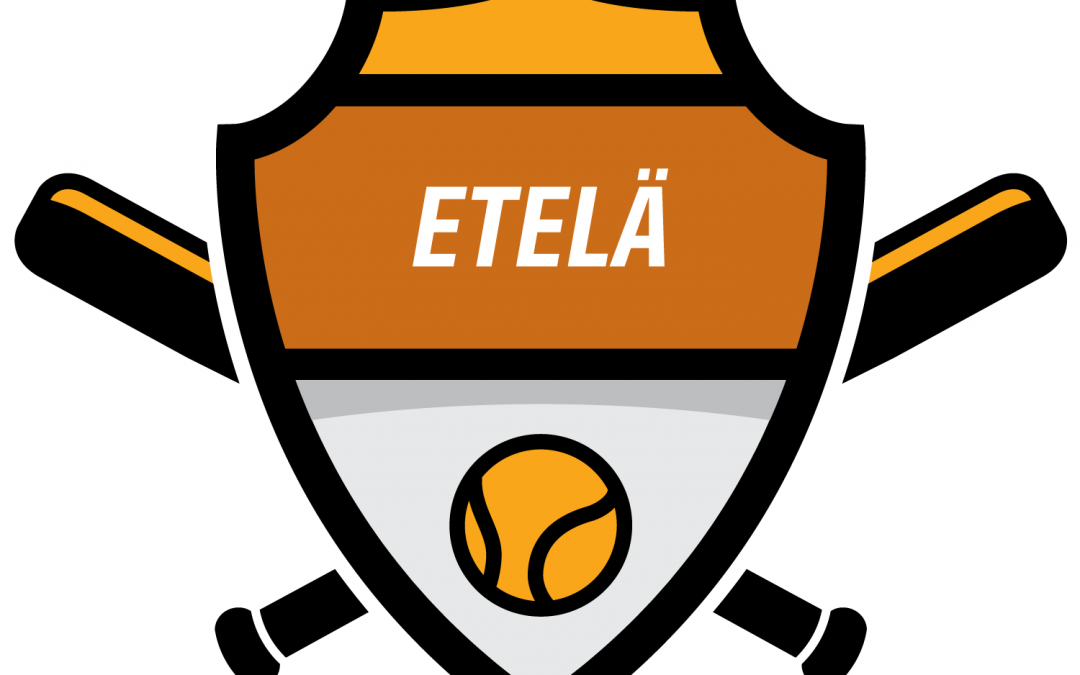 Eteläisen alueen johtoryhmän kokous