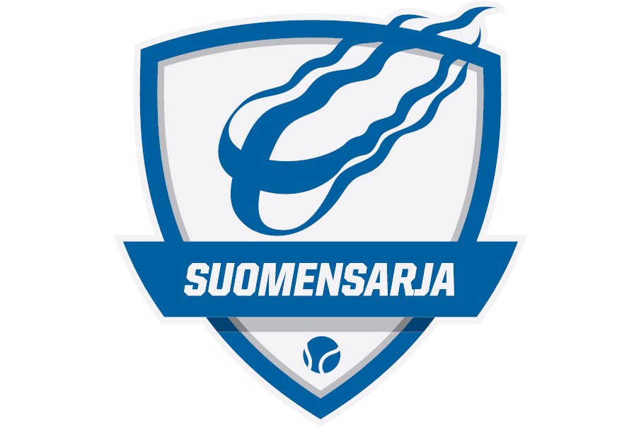 Viidelle joukkueelle suomensarjapaikka!