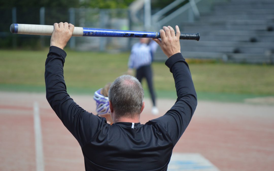 Pesäpallon kilpailumääräykset 2020 julkaistu – muutoksia erityisesti karensseihin!