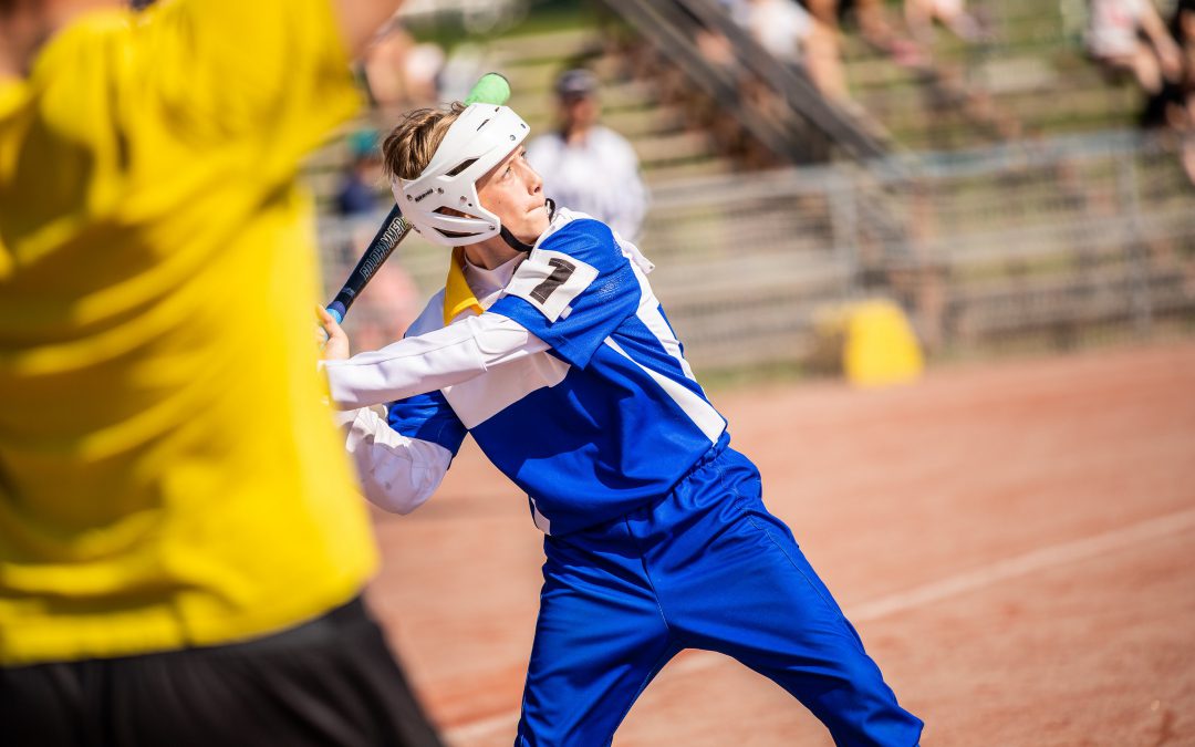 Kilpailutoiminnan uutisia