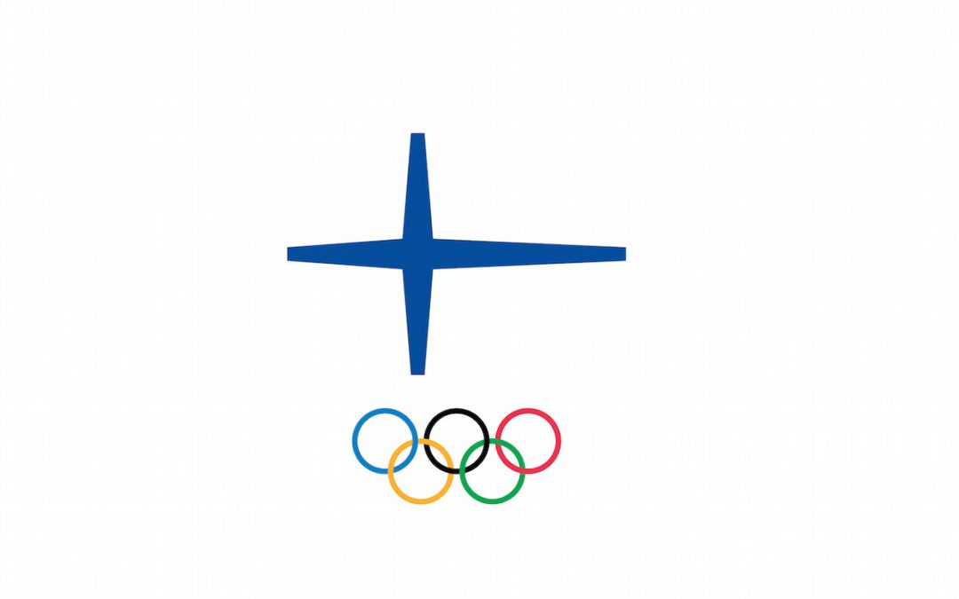 Olympiakomitean syyskokous: Liikunnan ja urheilun rahoitus turvattava, pesäpallonimiä UOL:ään