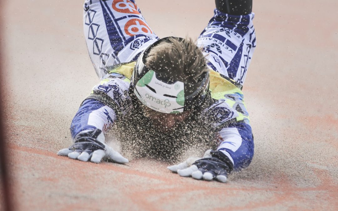 Sarjajärjestelmiä ja lohkojakoja julki – näin pelataan uudenmallista poikien Superpesistä!