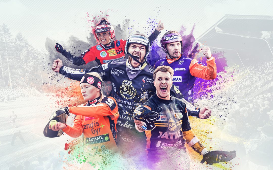 Superpesiksen otteluohjelmat julkaistu – kausi käyntiin Espanjan Aurinkorannikolta!