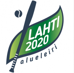 Lahden G-D-alueleiri 2020