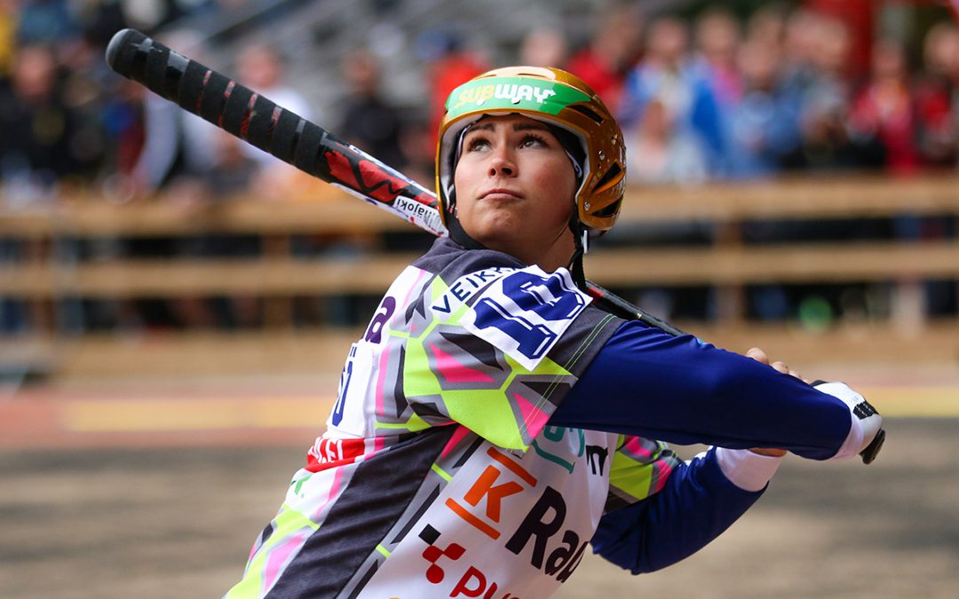 Maakuntagaalat: Lepistö ja Vainionpää sykähdyttivät eniten, Siipettärien nousu vuoden urheiluteko