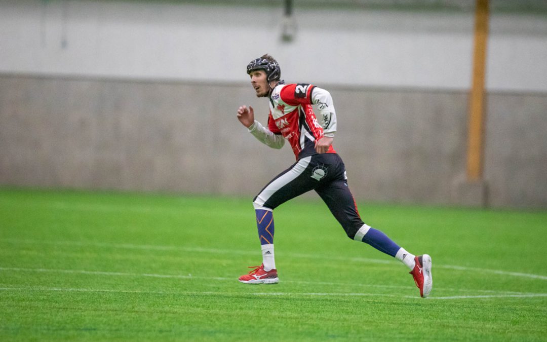 Lauantai-illan huumaa Tampereella – miesten Superpesikseen palaava Manse PP haastaa Tahkon!