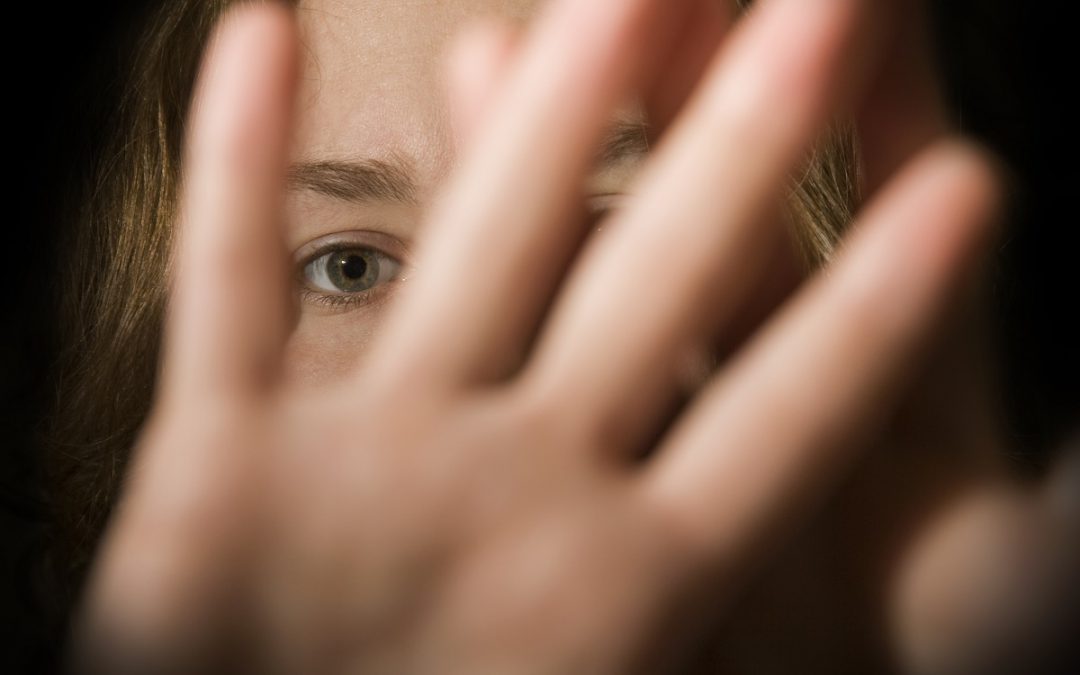 Urheilijavaliokunnalta lausunto, Häirintävapaa urheilu -koulutuskiertue liikkeelle helmikuussa