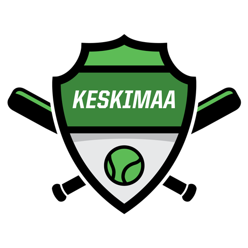 Lomautusten vaikutukset Keskimaan alueen toimintaan