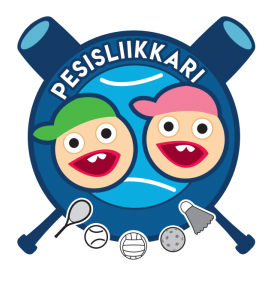 Pesisliikkarin tukipaketin saajat valittu!